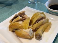 -西塘人家•黑金冠本地好店