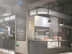 -Wagas沃歌斯(大学路店)