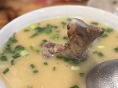 -国强牛肉(洋河总店)