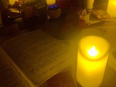 -猫尾侦探俱乐部·剧本杀·狼人杀