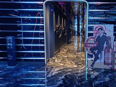 -幸福时光PARTY K(八里桥店)