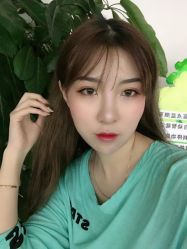 -丽都整形美容医院·全国连锁旗舰店