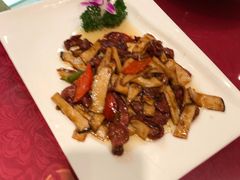 -双东酒店(东关街店)