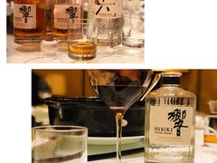 -江南·JIANGNAN(北京歌华开元大酒店)
