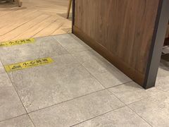-COSTA COFFEE(吴江路店)