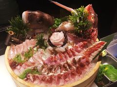 -響日本燒肉