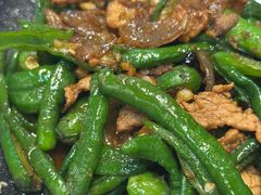 -湘桂人酒楼(西便门店)