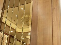 -顺风江南宴(静安大融城店)