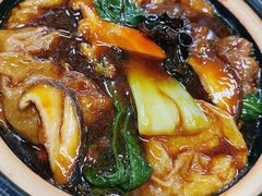 -吾介小籠館