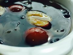 -翠园(铜锣湾广场店)