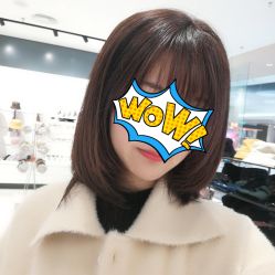 -艺之剪