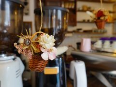 -Ginko银子(青龙街店)