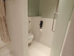 -郑州建业艾美酒店