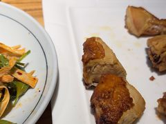 -一轩饺子馆(丽都店)