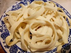 -宣武小院涮肉(前门店)