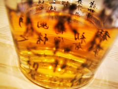-大众茶馆·悠茶小驿(一中店)