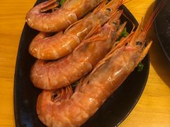 -和萌牛肠烧烤(财富中心店)