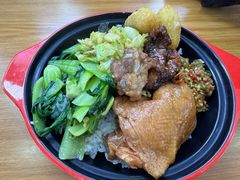 -山东大学(威海校区)