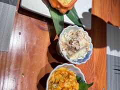 -文三酒肆自助放题(新街口友谊广场店)