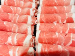 -海底捞火锅(公益西桥店)