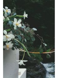 -盛夏光年studio·美学·电影感·定制