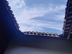 -毛泽东同志旧居