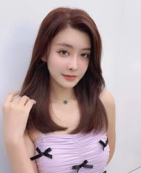 点击看大图 -雅仕 HAIR SALON 美发沙龙