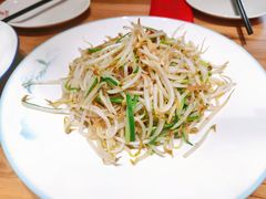 -东方肉馆(文庭雅苑店)