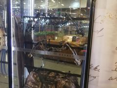 -大玩家超乐场(河东万达广场店)