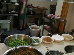 -蒋六十八梯眼镜面(狮子坪店)