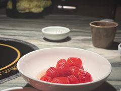 -大头椰·椰子鸡火锅(南宁万象城店)