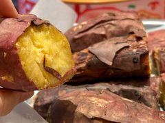 -龍歌自助小火锅(淮安楚州万达店)