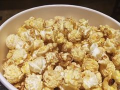 -Miohca缪卡KTV(和平店)