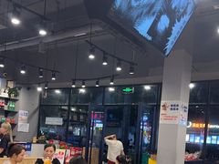-忆口香龙虾(珠海夏湾老店)