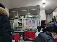 -谭老太正宗柳州螺狮粉(家和花园店)