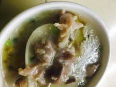 -源记肠粉(华贵路店)