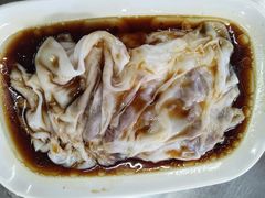 -银记肠粉(文昌北路店)