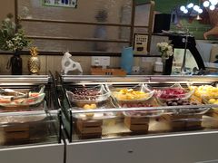 -诺丁牛排披萨自助餐厅(汕头苏宁店)