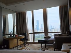 -深圳温德姆至尊酒店