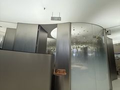 -枕水江南(铁西万象汇店)