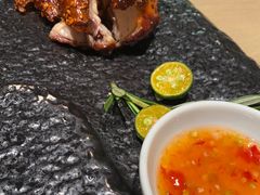 -枕水江南(铁西万象汇店)