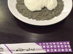 -淡水老街