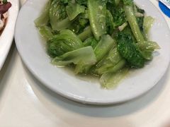 -鑫悦楼煎蟹·16年海鲜大排档