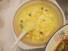-渝信川菜(西单店)