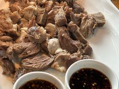 -农家乐·福建土菜(金榕北路店)