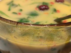 -聆桂烤鸭·金奖烤鸭(静联广场店)