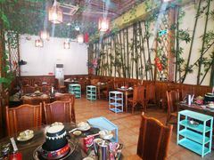 -尚竹阁冬瓜盅·18年地标美食(平洲店)
