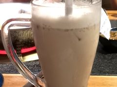 -湊湊火锅·茶憩(东城万达店)