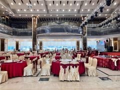 -渔民新村(番禺总店)