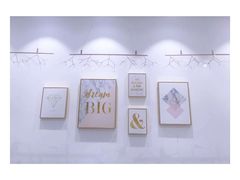 -优一甜荟(万达店)